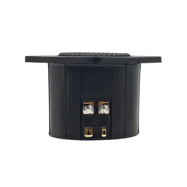 Main product image for Tang Band T2-2136SF 2" Full Range Speaker Module 2-3 264-938